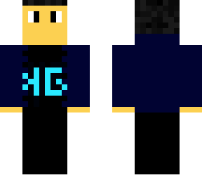 humdangaming