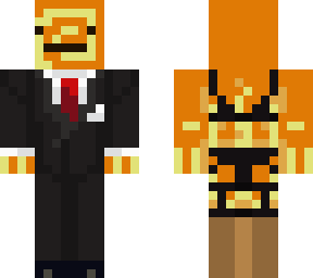 hyphen (aidyaps cc smp s1)