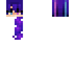 idk galaxy?? nebula??|hb|