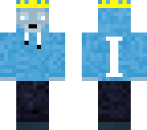 idolace