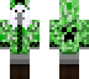 infected 3