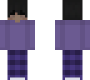 is qweqwewqe