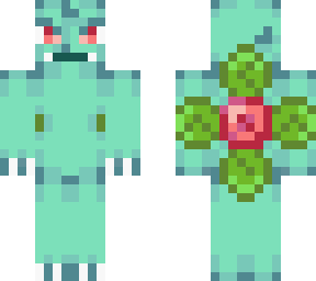 ivysaur (0002)