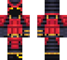 japanese lb6