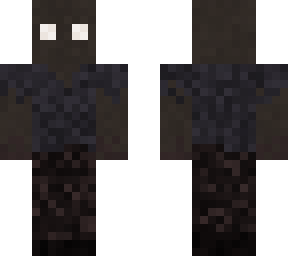 jeff