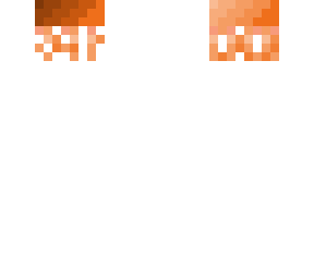 jellyfish(bedrock only!)