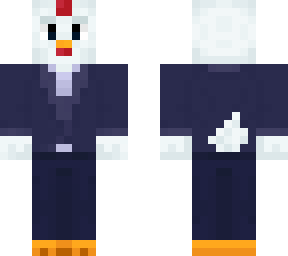 joe cluck