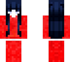 joh test skin
