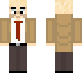 john constantine