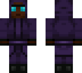 jp custom skin