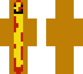 jumbohotdog