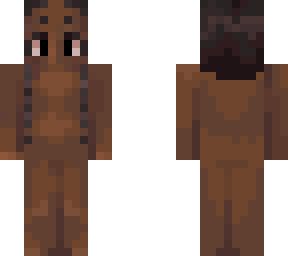 kat base
