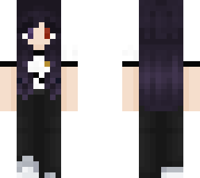 kayrm
