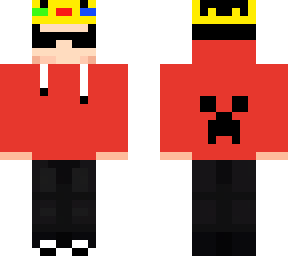 kinguauzam