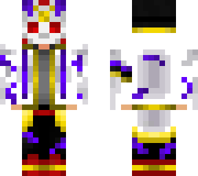 kistu