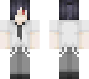 koumori
