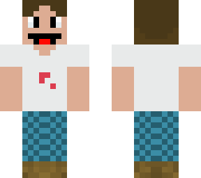 kristian ****tian