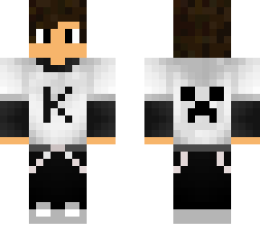 kzitos youtuber