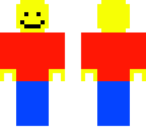 lego minifigure