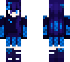 lunar galaxy owner