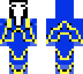 lunatic cultist