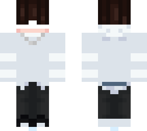 m4x1m