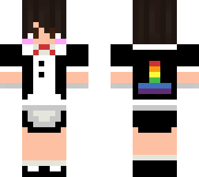 maidguy
