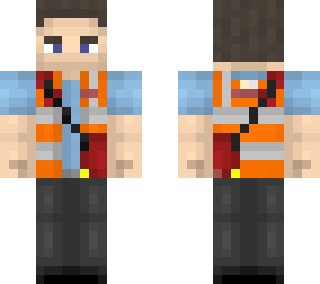 mail postman
