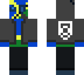 makaxsi
