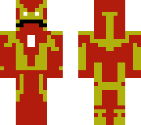 mark 42