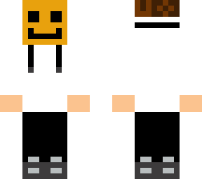mask