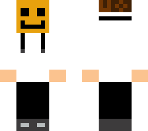 mask v2