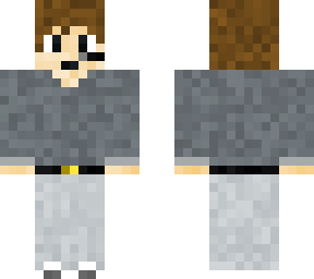 matyigamernoob
