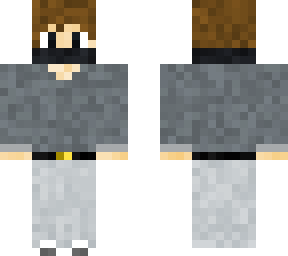 matyigamernoob