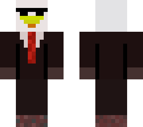 mchicken