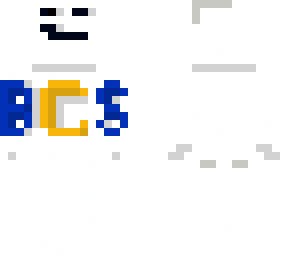 me from bcs