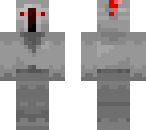 medieval knight (v2)
