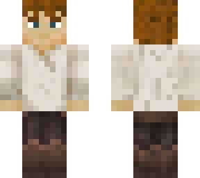 medieval sailor