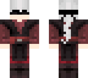 mikoto mazoku