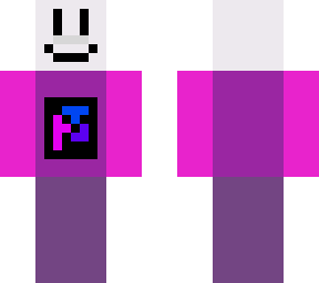minceraftcoolcam