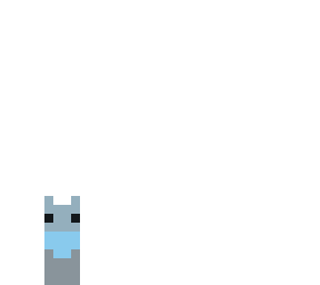 mini batu