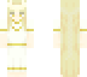 miquella