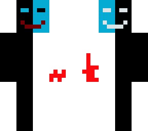 more random