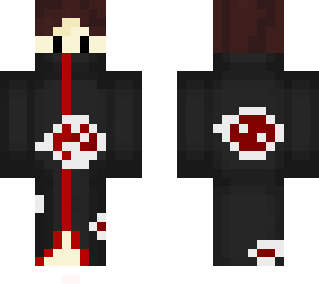 naruto fan lol (my oc)