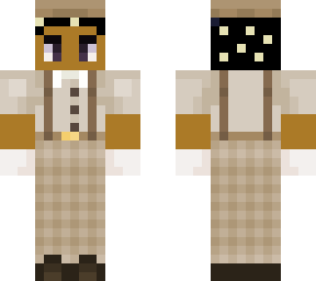 newsie