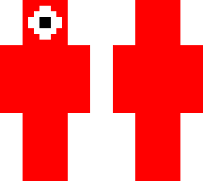 nuberblock one