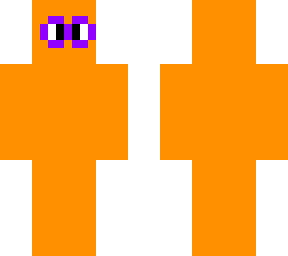 nuberblock two