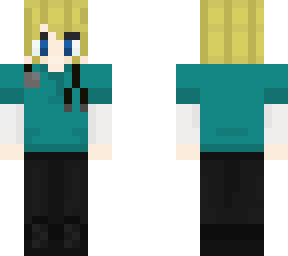 nurse