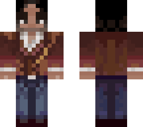 ok me final version