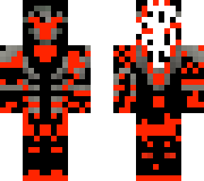 okage mk4 (corrupted)
